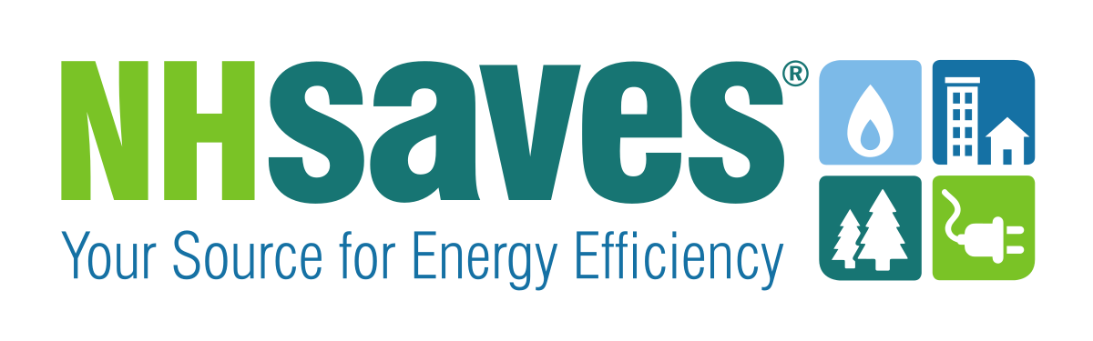 NHSaves Logo