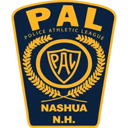 Pal nashua logo