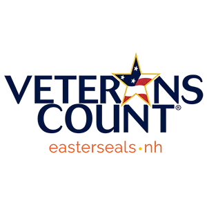 veterans court logo